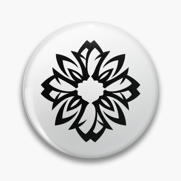 Artikelvorschau, abstract tribal entworfen und verkauft von crealook01.