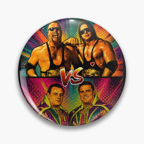 Artikelvorschau, Old School Wrestling #3 entworfen und verkauft von TeeCodes.