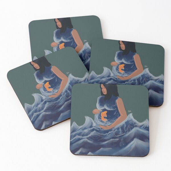 Item preview, Give life designed and sold by Sybilatrix.