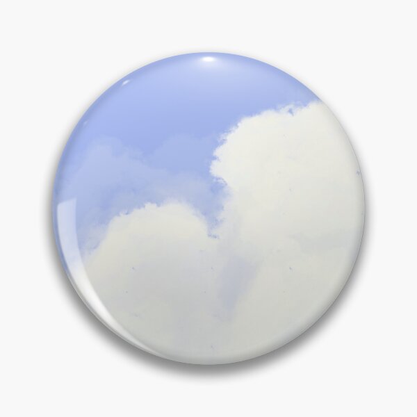 Item preview, Clouds designed and sold by Torri789.