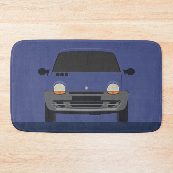 Item preview, Small French car - Vector drawing designed and sold by yohannlp.