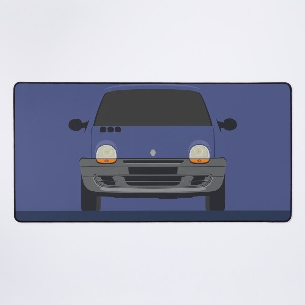 Item preview, Coche francés pequeño - Dibujo vectorial designed and sold by yohannlp.