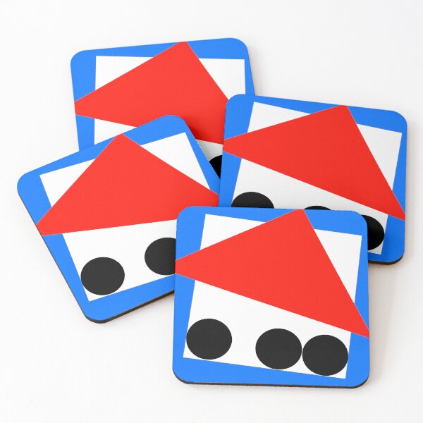 Item preview, GEOMETRIAGEOMETRY designed and sold by Krzysztof Patalas.