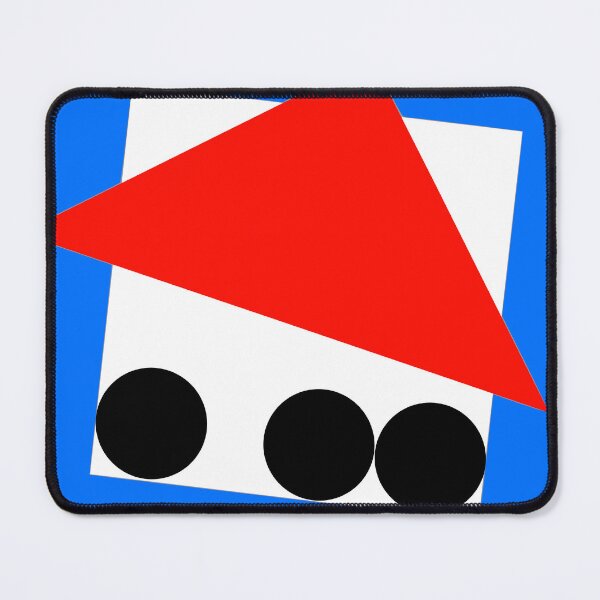 Item preview, GEOMETRIAGEOMETRY designed and sold by Krzysztof Patalas.
