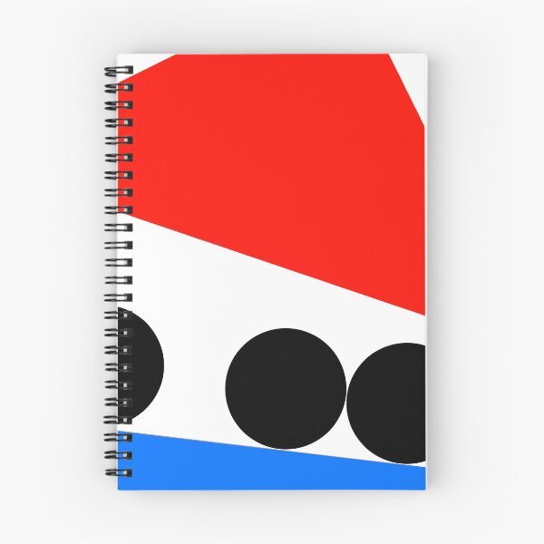 Item preview, GEOMETRIAGEOMETRY designed and sold by Krzysztof Patalas.