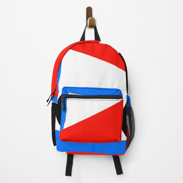 Item preview, GEOMETRIAGEOMETRY designed and sold by Krzysztof Patalas.