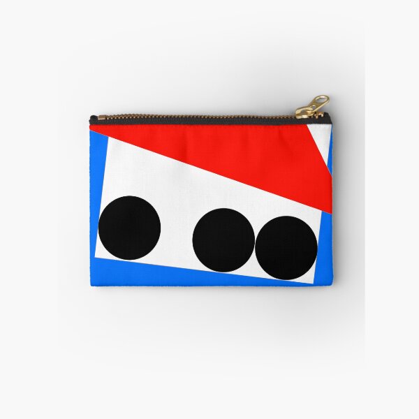 Item preview, GEOMETRIAGEOMETRY designed and sold by Krzysztof Patalas.