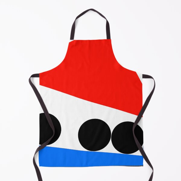 Item preview, GEOMETRIAGEOMETRY designed and sold by Krzysztof Patalas.