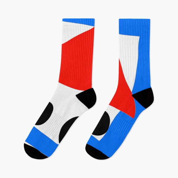 Item preview, GEOMETRIAGEOMETRY designed and sold by Krzysztof Patalas.