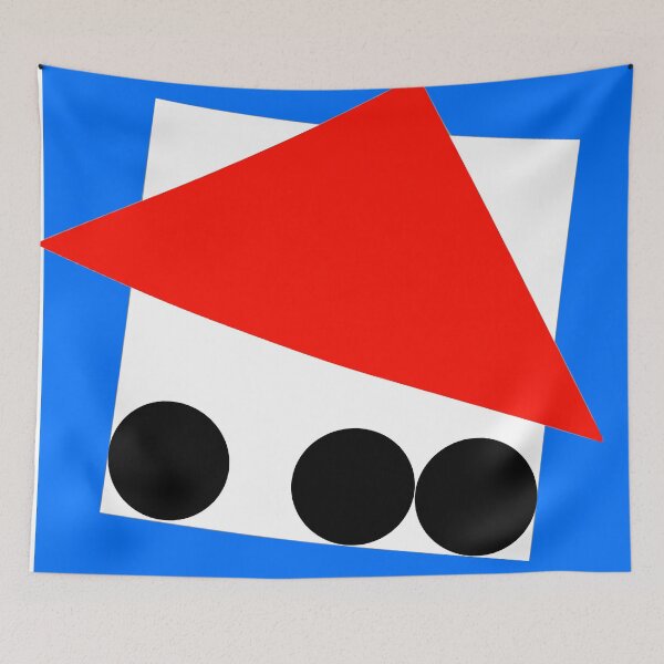 Item preview, GEOMETRIAGEOMETRY designed and sold by Krzysztof Patalas.