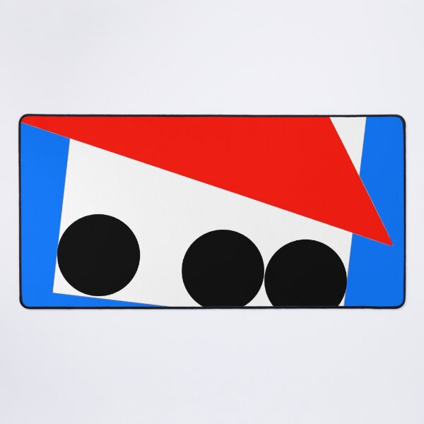 Item preview, GEOMETRIAGEOMETRY designed and sold by Krzysztof Patalas.