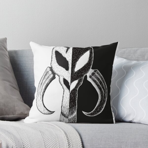 Item preview, Inverted Mythosaur Skull  designed and sold by Olenka.