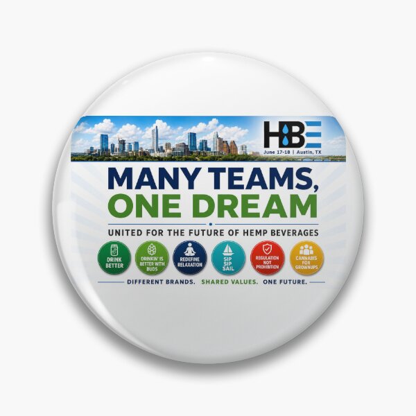 Item preview, Many Teams One Dream Full designed and sold by PharosBrands.