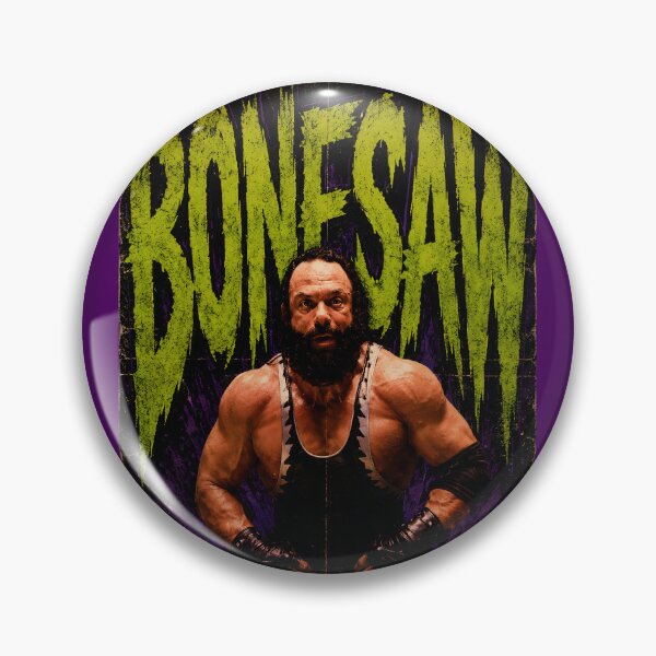Item preview, Bonesaw designed and sold by TeeCodes.