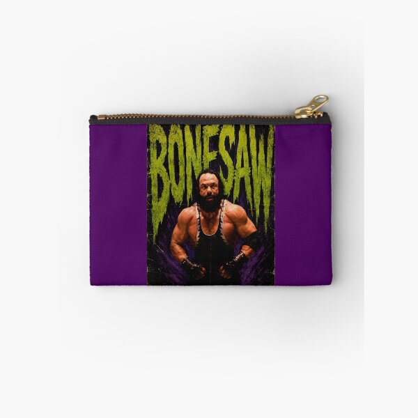 Item preview, Bonesaw designed and sold by TeeCodes.