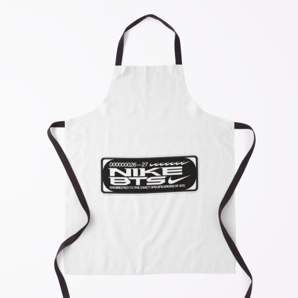 Item preview, BTS Nike Collection 2026 designed and sold by MK3-.