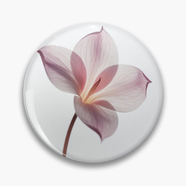 Item preview, flower100 designed and sold by RAY0T.