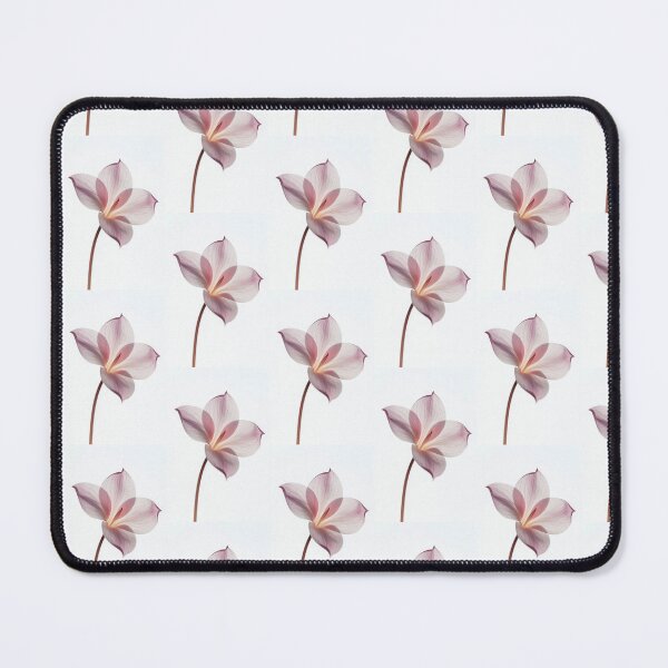 Item preview, flower100 designed and sold by RAY0T.