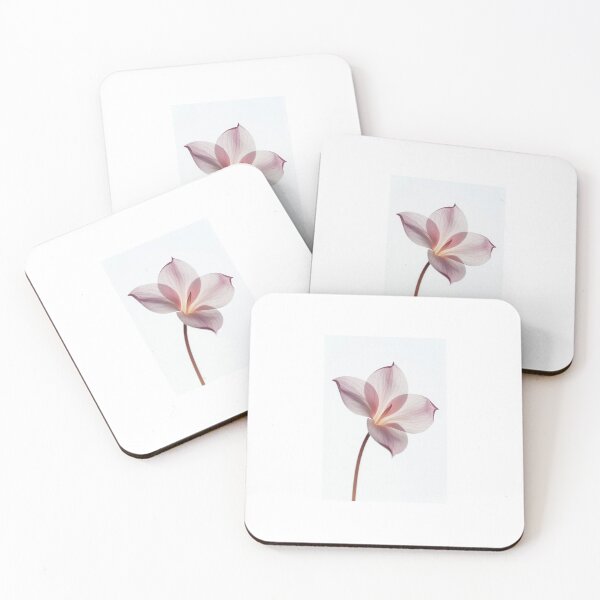 Item preview, flower100 designed and sold by RAY0T.