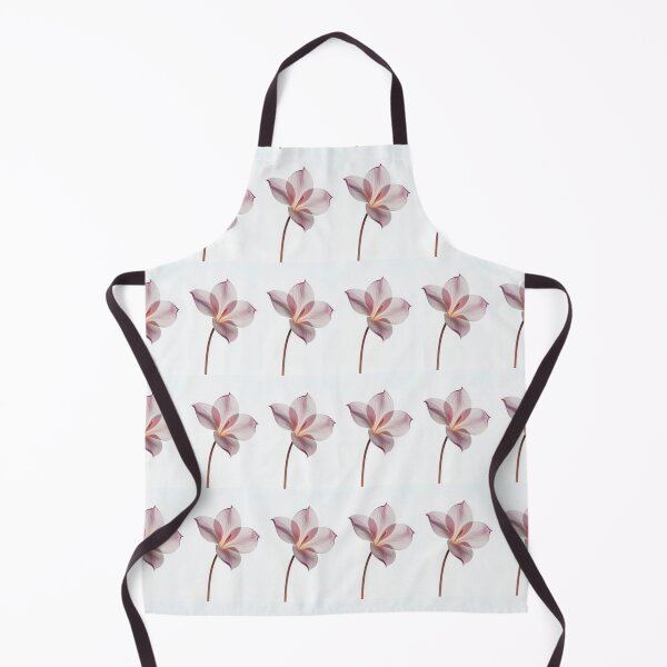 Item preview, flower100 designed and sold by RAY0T.