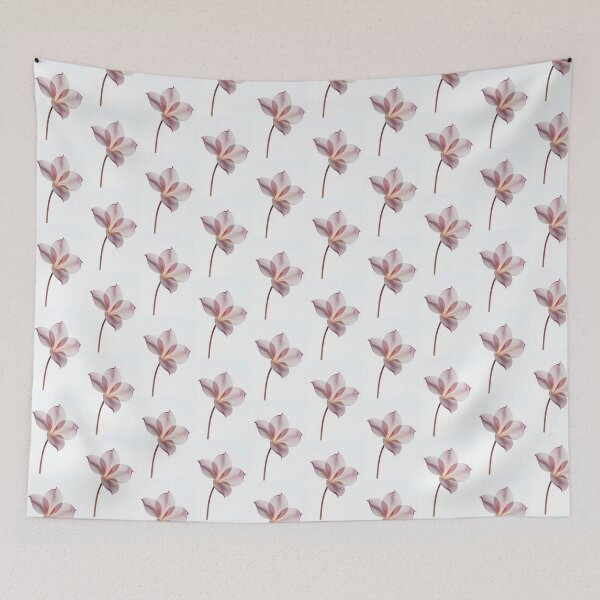 Item preview, flower100 designed and sold by RAY0T.