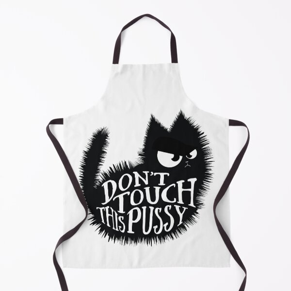 Item preview, Angry cat designed and sold by RebelArt Designs.