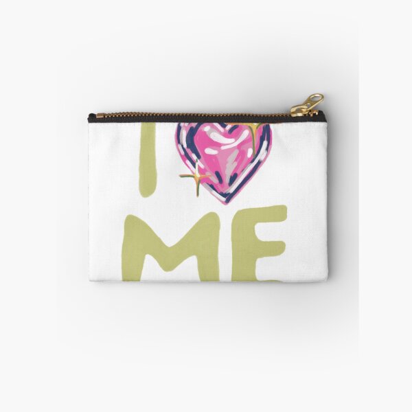 Item preview, I Love Me designed and sold by mayasophie4.