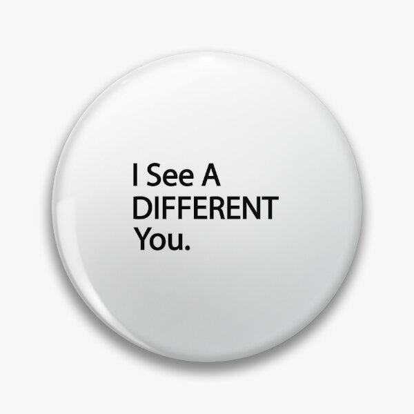 Item preview, I see a different you designed and sold by designing01Ar3.