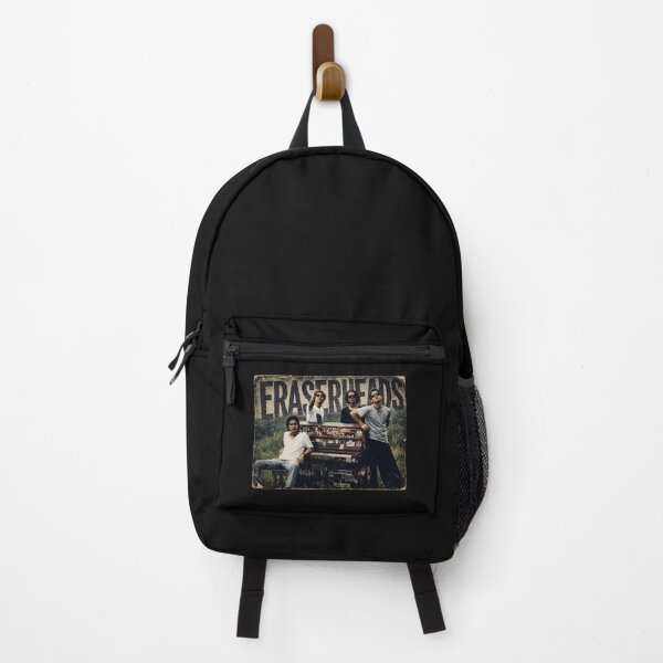 Item preview, Eraserheads 90s designed and sold by TeeCodes.