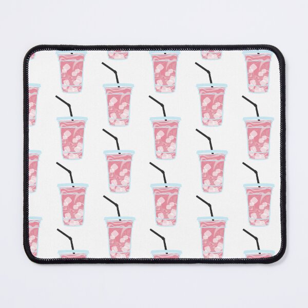 Item preview, Pink Refresher designed and sold by Alyssa Claire.