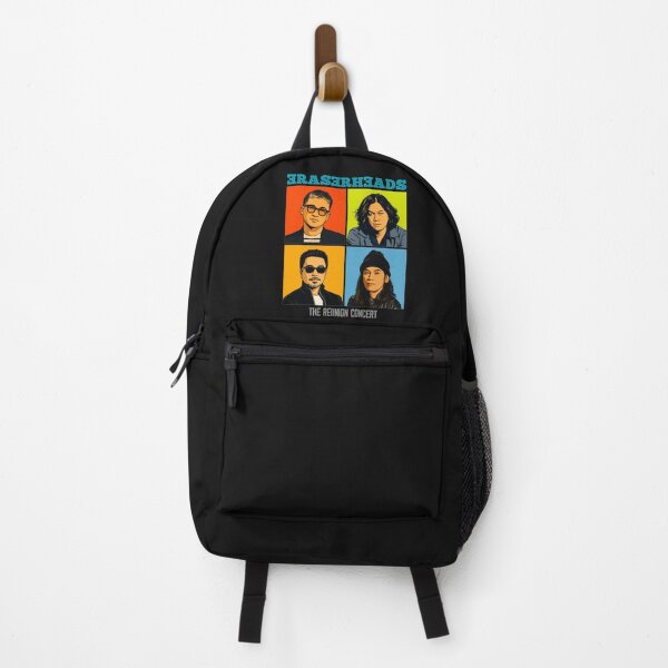 Item preview, Eraserheads Reunion Concert designed and sold by TeeCodes.