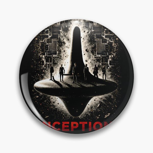 Item preview, inception designed and sold by NF Designs Studio DTF.