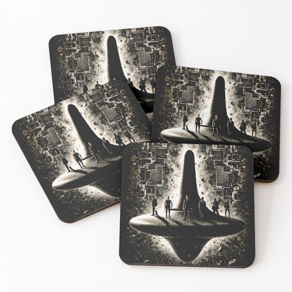 Item preview, inception designed and sold by NF Designs Studio DTF.