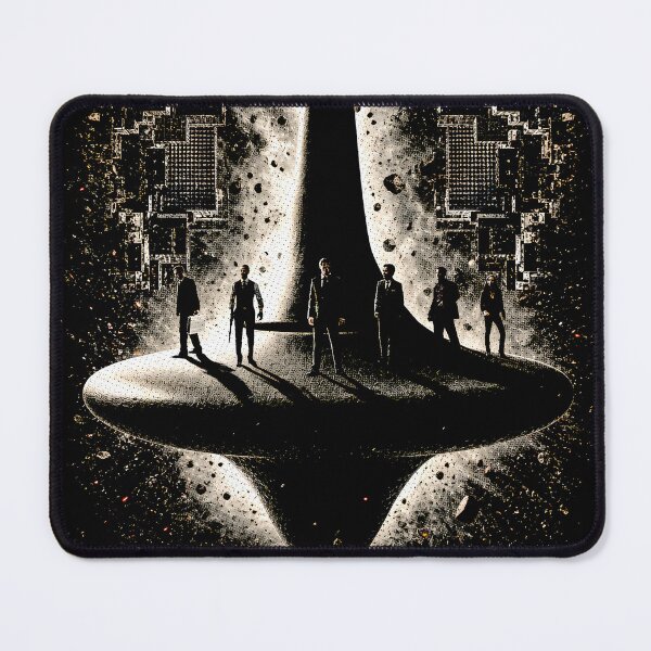 Item preview, inception designed and sold by NF Designs Studio DTF.