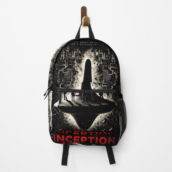 Item preview, inception designed and sold by NF Designs Studio DTF.