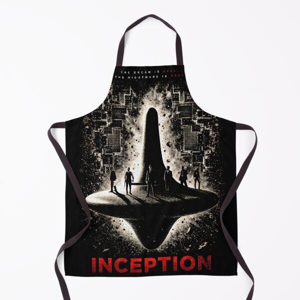 Item preview, inception designed and sold by NF Designs Studio DTF.