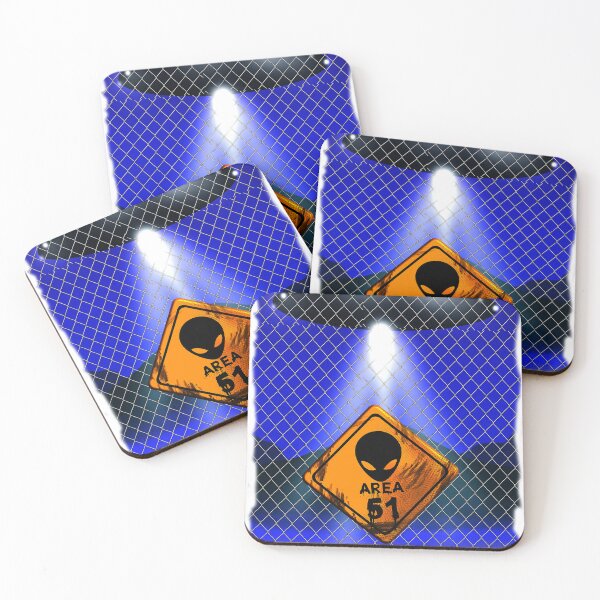 Item preview, UFO designed and sold by Arturo Chan Cimé.