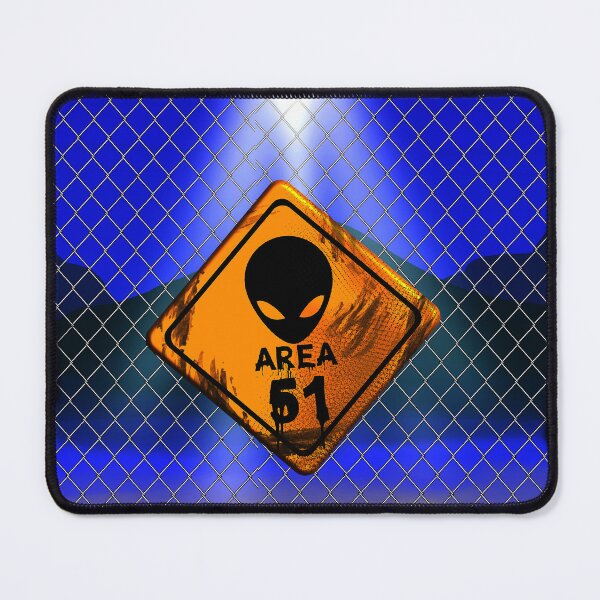 Item preview, UFO designed and sold by Arturo Chan Cimé.