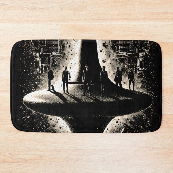 Item preview, inception designed and sold by NF Designs Studio DTF.