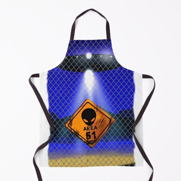 Item preview, UFO designed and sold by Arturo Chan Cimé.