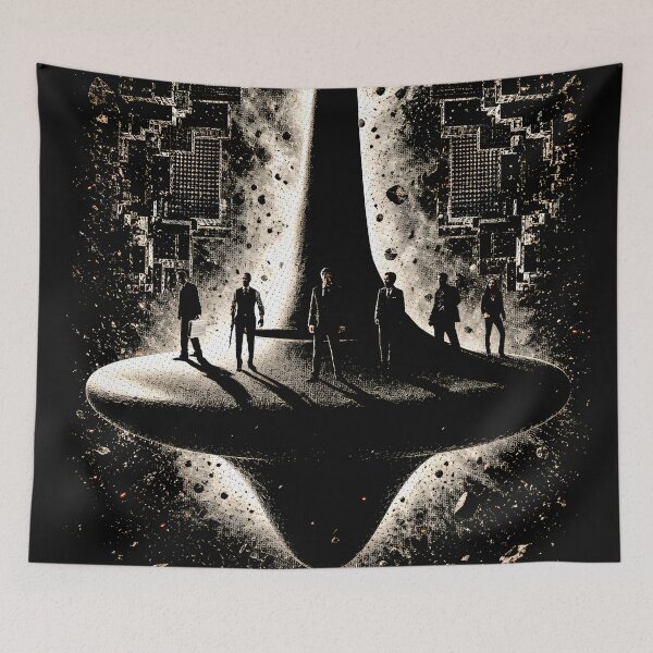 Item preview, inception designed and sold by NF Designs Studio DTF.