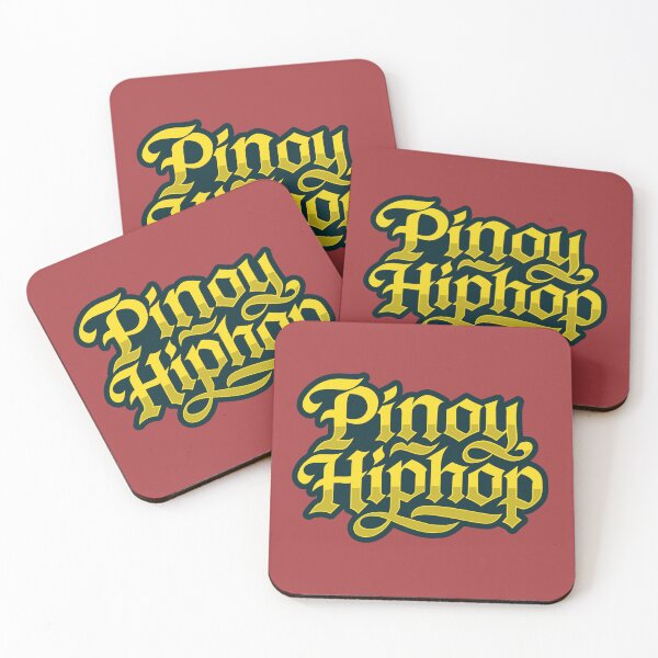 Item preview, Hip hop filipino designed and sold by TeeCodes.