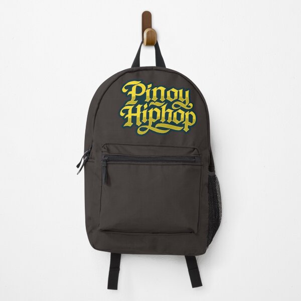 Item preview, Pinoy Hiphop designed and sold by TeeCodes.