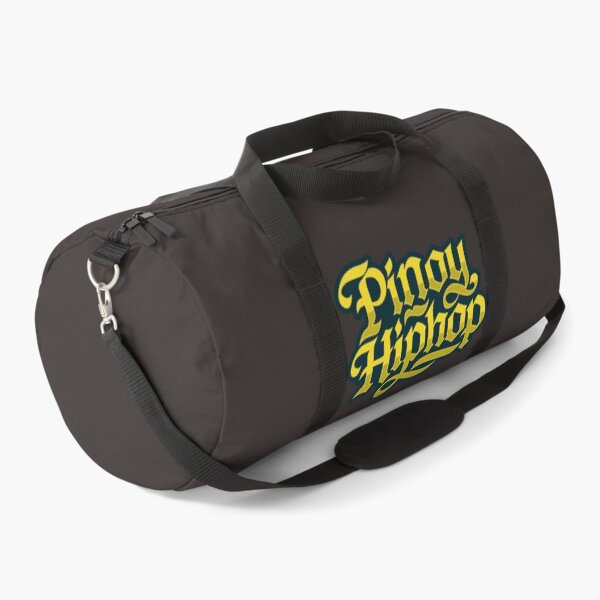 Item preview, Pinoy Hiphop designed and sold by TeeCodes.