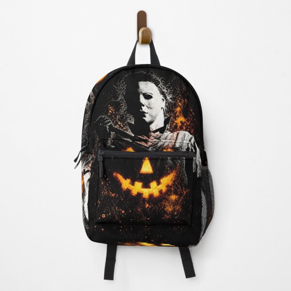 Item preview, Michael Myers Halloween Kills  designed and sold by NF Designs Studio DTF.