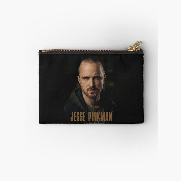 Item preview, Jesse Pinkman - Breaking Bad Poster designed and sold by Enea Kelo.
