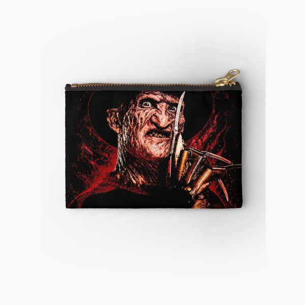 Item preview, Freddy Krueger Nightmare on Elm Street designed and sold by NF Designs Studio DTF.