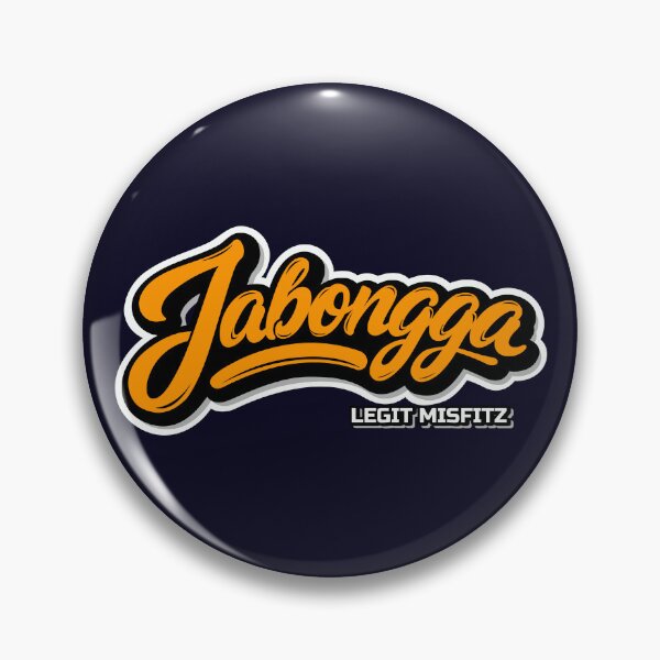 Item preview, Jabongga designed and sold by TeeCodes.