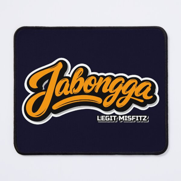 Item preview, Jabongga designed and sold by TeeCodes.