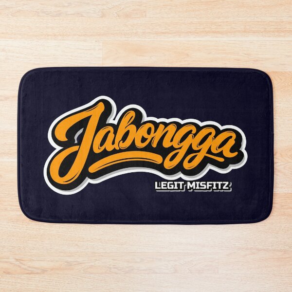 Item preview, Jabongga designed and sold by TeeCodes.